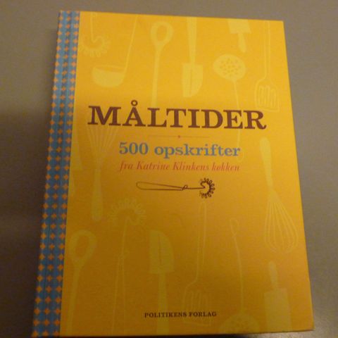 Annoncebillede
