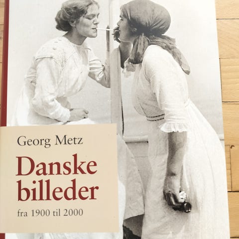 Annoncebillede