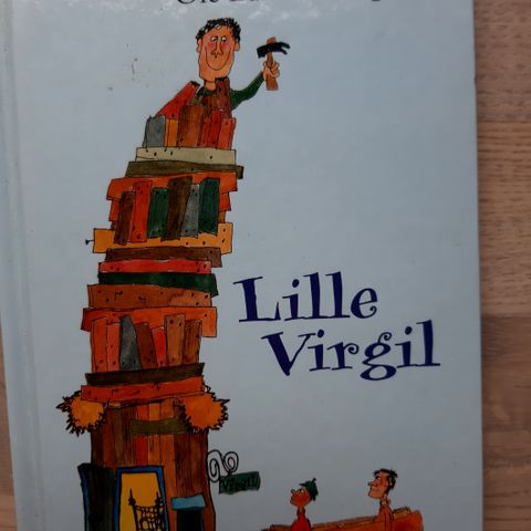 Annoncebillede