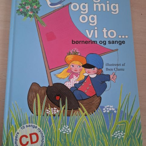 Annoncebillede