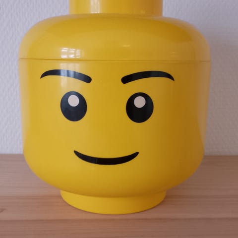 Annoncebillede