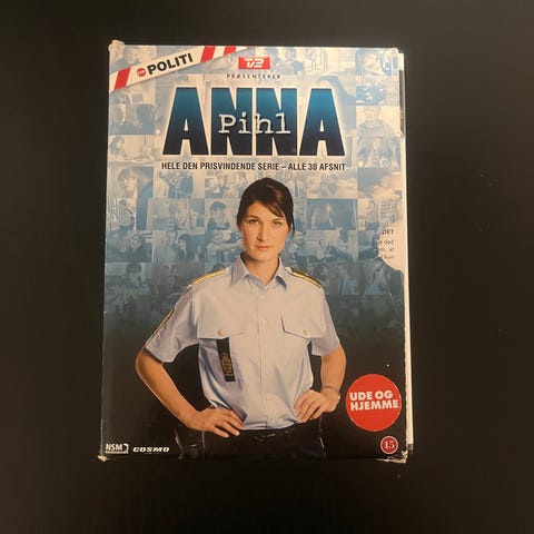Annoncebillede