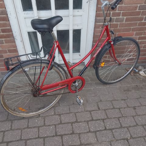 Annoncebillede