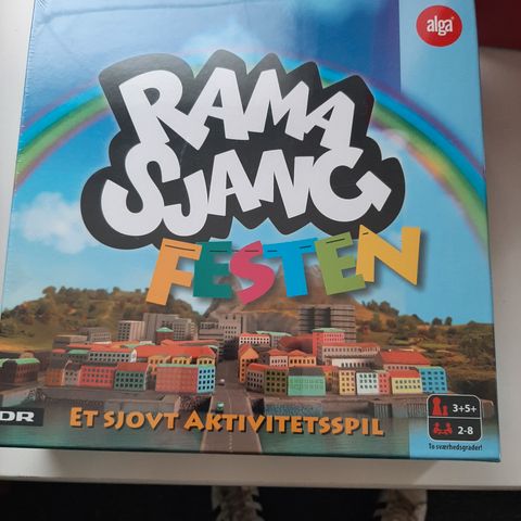 Annoncebillede