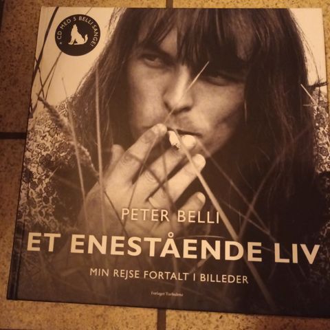 Annoncebillede