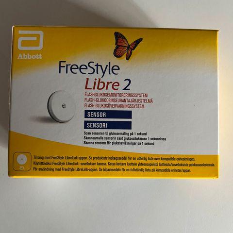 Annoncebillede