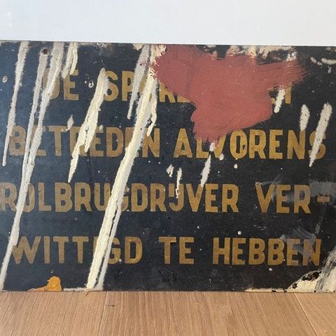 Annoncebillede