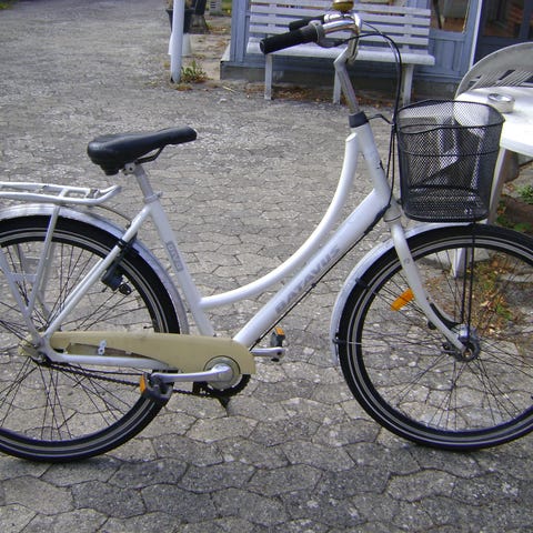 Annoncebillede
