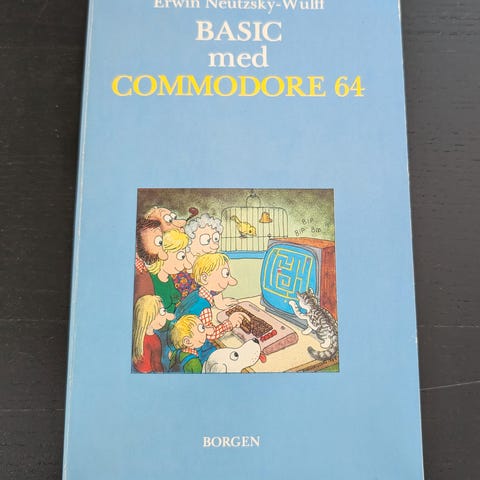 Annoncebillede