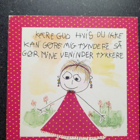 Annoncebillede