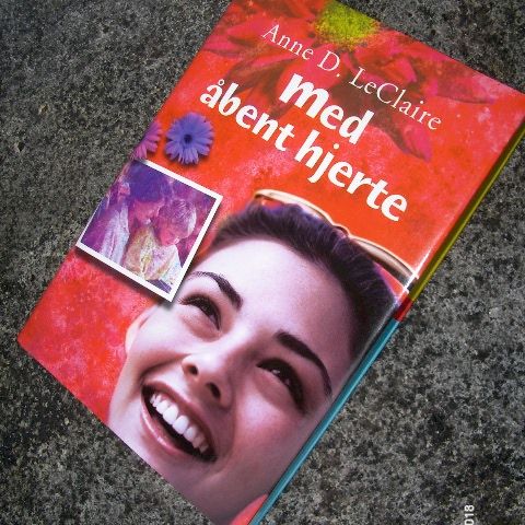 Annoncebillede