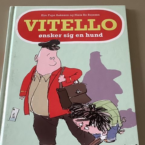 Annoncebillede