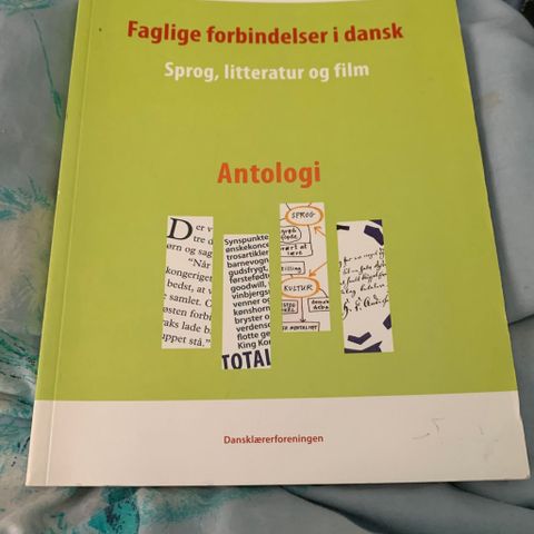 Annoncebillede