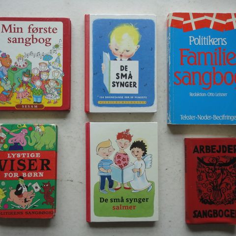 Annoncebillede