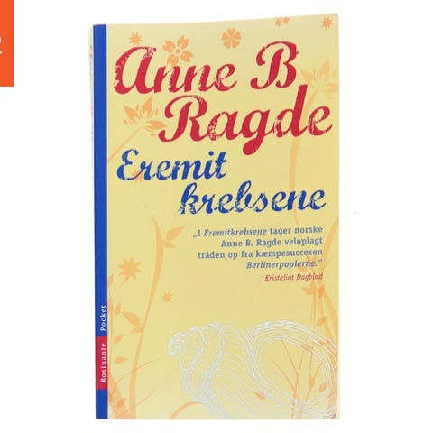 Annoncebillede