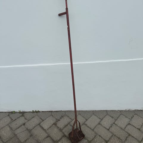 Annoncebillede