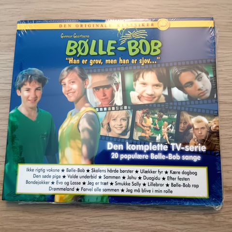 Annoncebillede