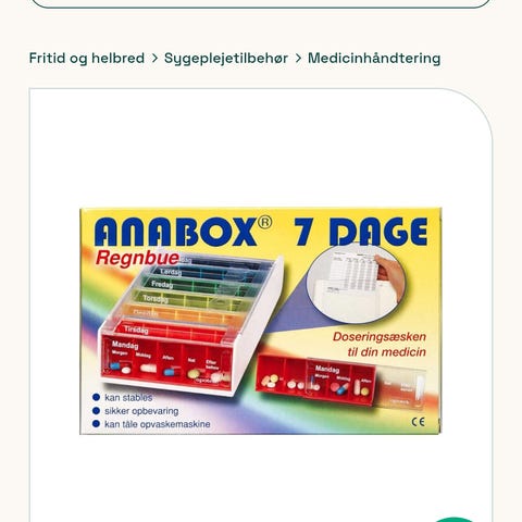 Annoncebillede
