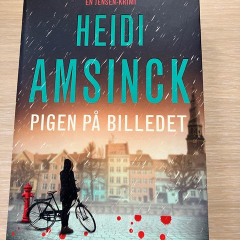 Annoncebillede