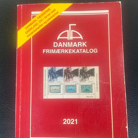 Annoncebillede