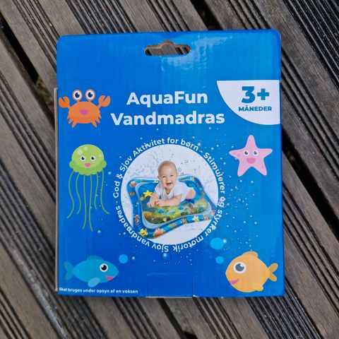 Annoncebillede