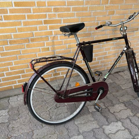 Annoncebillede