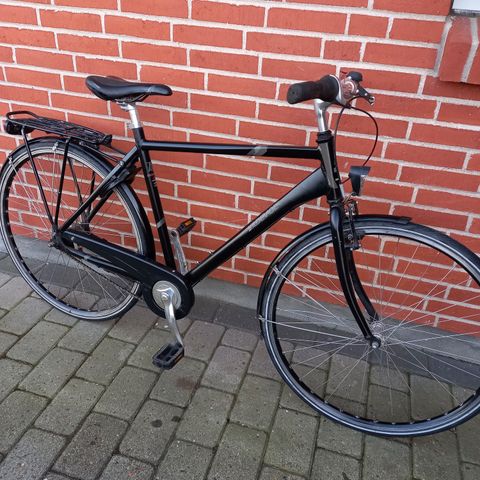 Annoncebillede