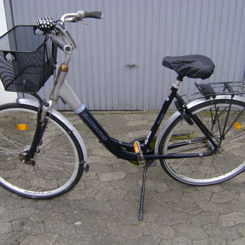 Annoncebillede