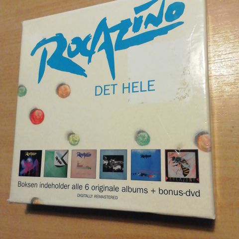 Annoncebillede