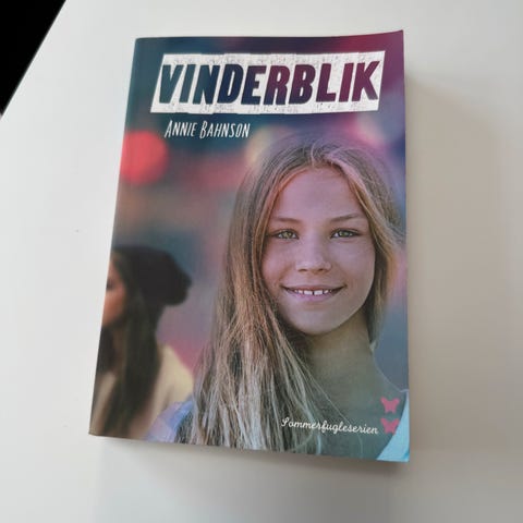 Annoncebillede