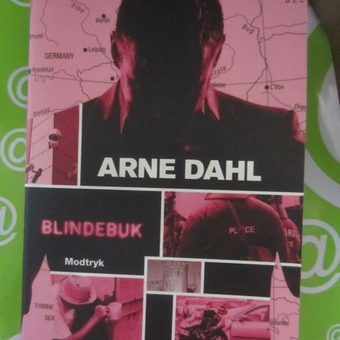 Annoncebillede