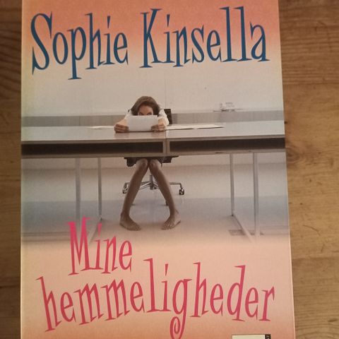 Annoncebillede