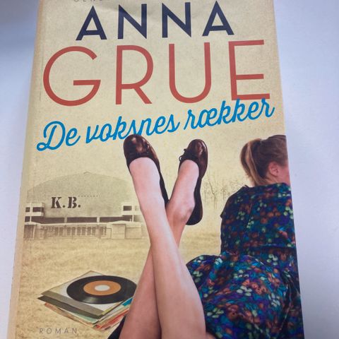 Annoncebillede