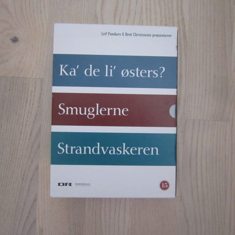 Annoncebillede