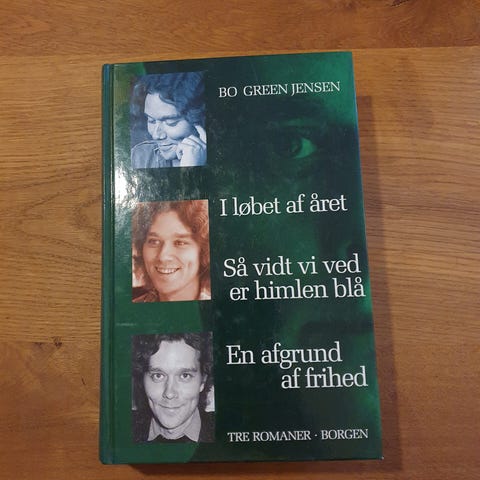 Annoncebillede