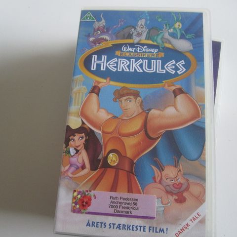 Annoncebillede