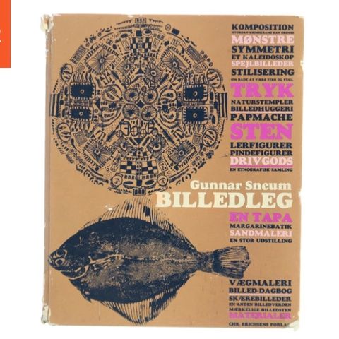 Annoncebillede