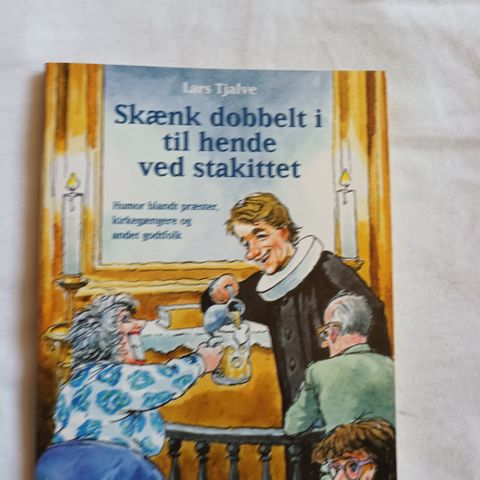 Annoncebillede