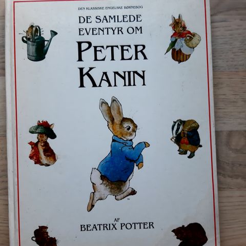 Annoncebillede
