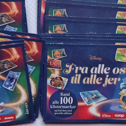 Annoncebillede