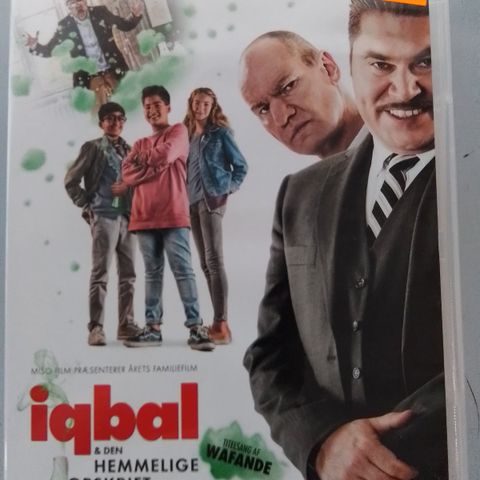 Annoncebillede