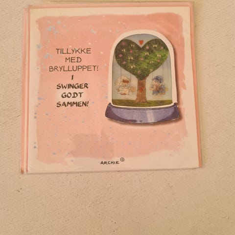 Annoncebillede
