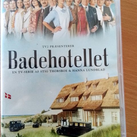 Annoncebillede