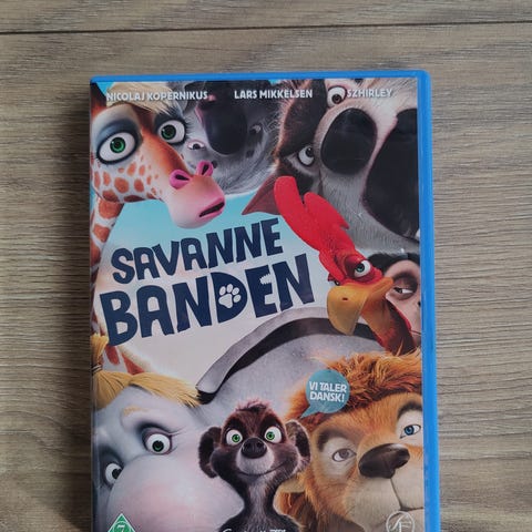 Annoncebillede