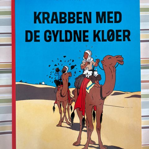 Annoncebillede