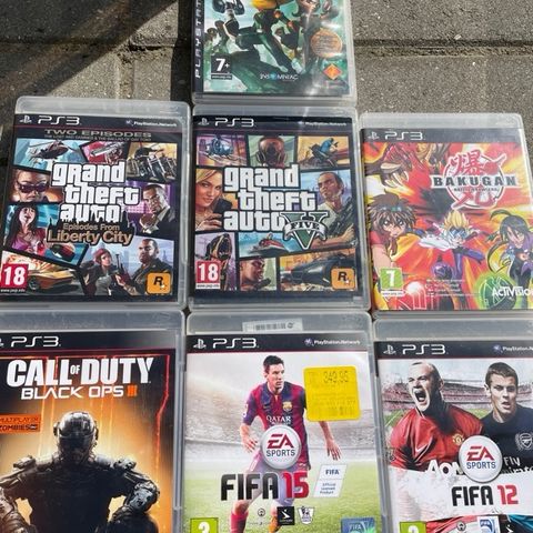 Annoncebillede