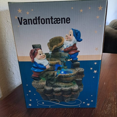 Annoncebillede