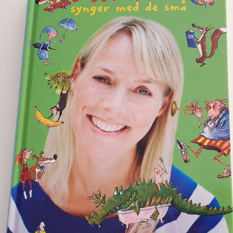 Annoncebillede