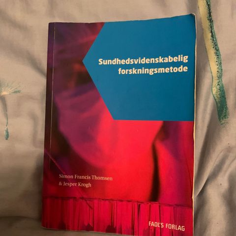 Annoncebillede