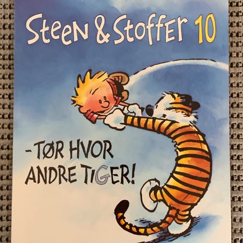 Annoncebillede